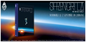 Shangri-La (Mathieu Bablet) (John's Small Adventure) (00120)